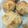 ぱんさぉ's cooksnap of when they made ソフトフランスパン.
