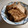 気まぐれ♡雨おんな's cooksnap of when they made 懐かしいおばあちゃんの 厚揚げの煮物♪.