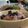 r_minya's cooksnap of when they made 炊飯器で作る赤飯.