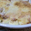 ハッピーうめ's cooksnap of when they made こんがり豆腐のマヨ味噌.