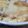 ハッピーうめ's cooksnap of when they made こんがり豆腐のマヨ味噌.