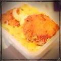 miho_1986's cooksnap of when they made カツどん超簡単味付け失敗無し.