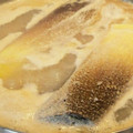 食いしんboys's cooksnap of when they made 筍の下処理とゆで方!.
