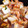 なか☆chibi's cooksnap of when they made 生揚げのエビチリ風炒め.