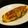 さぁ★たぁ★'s cooksnap of when they made ✥残り物が大変身✥ライスオムレツ✥.
