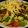 さぁ★たぁ★'s cooksnap of when they made 簡単やみつきタコライス.