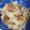 レンコンママ's cooksnap of when they made 直伝！たけのこの混ぜご飯.