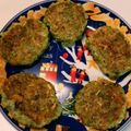 ☆ゆあたい☆'s cooksnap of when they made 1歳からの♡豆腐としらすのお好み焼き.
