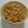 タマプーサン's cooksnap of when they made 今が美味しい筍ご飯.
