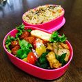 ＲＫまま's cooksnap of when they made ふっくら♪甘くな～い卵焼き♡.
