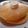 tonyu's cooksnap of when they made リコッタなし☆bills風パンケーキ.