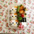 komutatata's cooksnap of when they made チーズ入りはんぺんの海苔巻き.