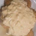ぴかちゅ♡'s cooksnap of when they made 我が家のタルタルソース.