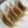 サーフブレイド's cooksnap of when they made TESCO★餃子の焼き方★.