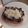 サーフブレイド's cooksnap of when they made 和洋折衷☆あんチーズトースト.