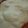 クックZ69KDS☆'s cooksnap of when they made イチゴヨーグルト☆.