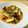 ママママん's cooksnap of when they made 筍の中華丼.