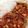 weeta_bix's cooksnap of when they made ポークビーンズごはん.