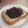 サーフブレイド's cooksnap of when they made あんことチーズのトースト.