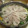 ねこりん222's cooksnap of when they made 蒸し♪　豚もやし　ソバ.