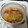 hozunyam's cooksnap of when they made 簡単トマトスープ.