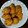 ymk1026's cooksnap of when they made 簡単！たけのこのもちもち揚げ団子.