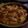 デリママ's cooksnap of when they made 豆腐とささみのみそ焼き.