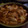 デリママ's cooksnap of when they made 豆腐とささみのみそ焼き.
