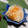 蛇蝎（だかつ）'s cooksnap of when they made おうち料亭♪大根の柿漬け☆.