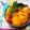 蛇蝎（だかつ）'s cooksnap of when they made めっけもん♪柿たっぷりドレッシング★.