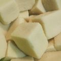 ぱるママ's cooksnap of when they made 高野豆腐の煮物.