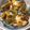 fumin1107's cooksnap of when they made アレンジ）長ネギた～っぷり牛丼(^^♪.
