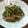 oribonsuki's cooksnap of when they made お手軽！にんにくの芽のベーコン炒め.