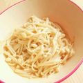 sweet_rose's cooksnap of when they made えのきのバタポン炒め.
