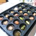 たいあ's cooksnap of when they made 簡単アヒージョ.