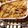CHOCOCKY's cooksnap of when they made 意外と簡単！ヤンソン氏の誘惑☆.