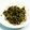 たたみ07's cooksnap of when they made 茶殻の佃煮.