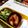 定春３２号's cooksnap of when they made 人参とウインナーの炒め物.