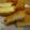 ももののは's cooksnap of when they made ポテト☆チーズはさみ揚げ♪.