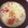 とろけい's cooksnap of when they made 簡単ヘルシー、ミニトマトと卵のスープ☆.