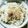はっとあや's cooksnap of when they made しらすのまぜごはん.