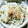はっとあや's cooksnap of when they made しらすのまぜごはん.