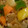 へにょっち's cooksnap of when they made とにかく簡単に酢豚風.