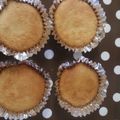 ＳＡ７９ＣＨＩ's cooksnap of when they made 卵白で作る♪蜂蜜レモンケーキ.