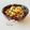 megmicky's cooksnap of when they made 大豆と枝豆のペペロンチーノ.