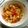 たかはしR's cooksnap of when they made 低カロリーの野菜炒め！？.