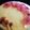 MIE88888's cooksnap of when they made 混ぜるだけレシピで豪華に！桜チーズケーキ.