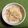 心美人's cooksnap of when they made めんつゆで！たけのこご飯.