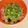 ミユッティー's cooksnap of when they made 簡単美味しい☆しらす丼☆.