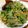 kana11820's cooksnap of when they made １人ランチ☆　レンジｄｅスープパスタ.